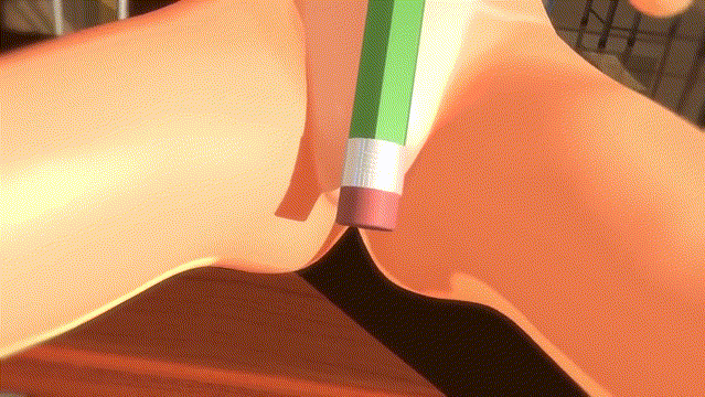 1 (1).gif
