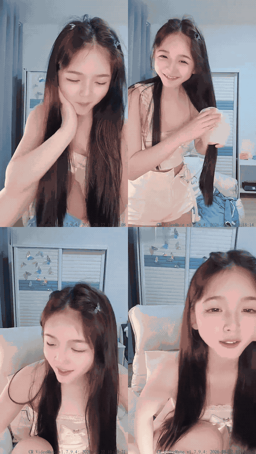 䒕懒猫_02_preview_2_compressed.gif
