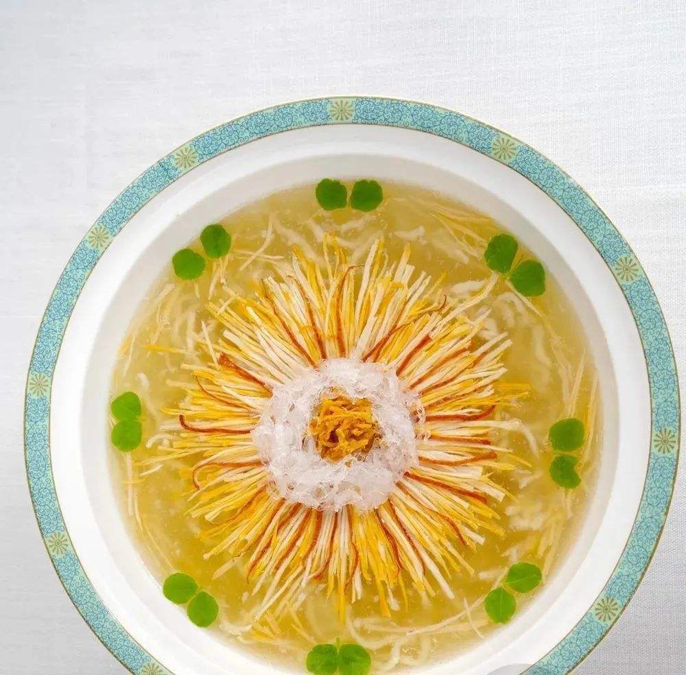 燕窝鸡丝汤.jpg