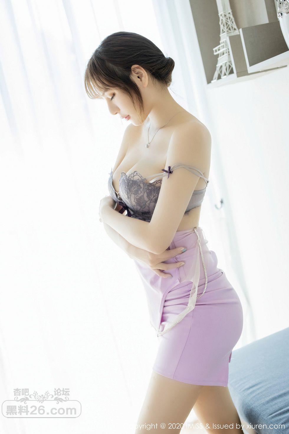 36840.jpg
