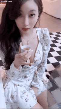1 (1).gif
