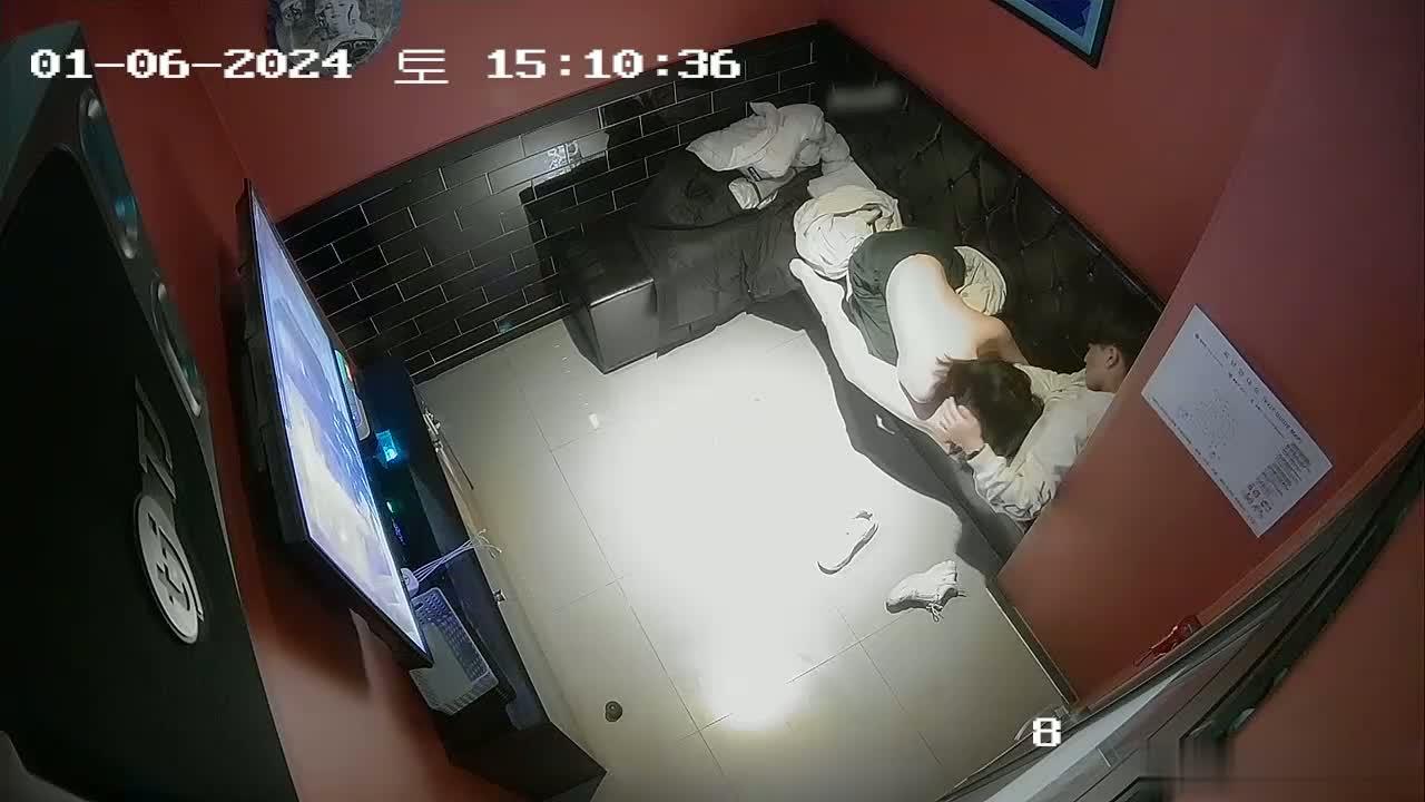 04.jpg