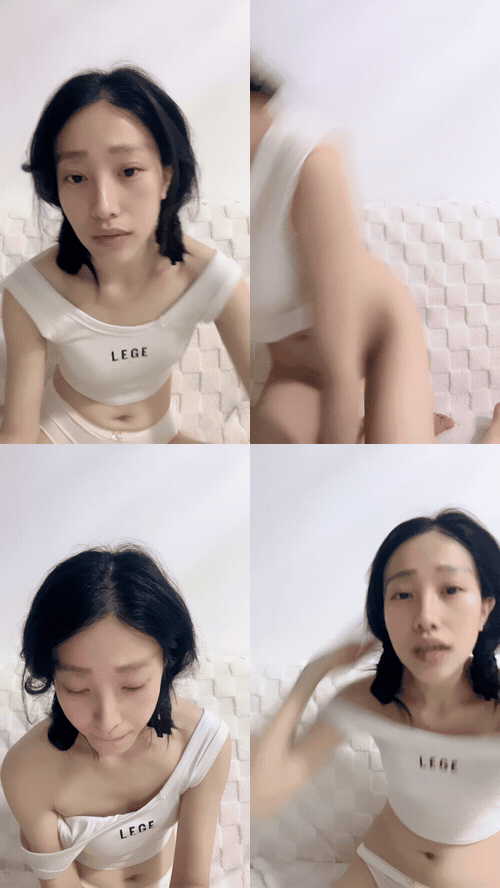 婕姚34度_preview_3.gif