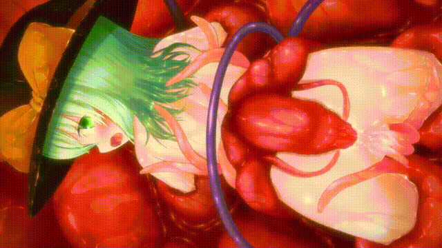 1 (3).gif