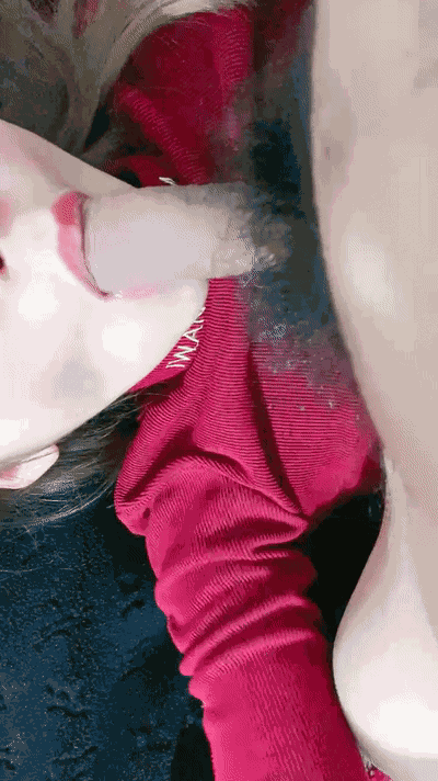 11117509dca26e09cea1_compressed.gif
