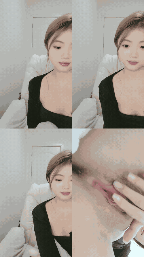 无所谓我会睡觉_07_preview_3_compressed.gif