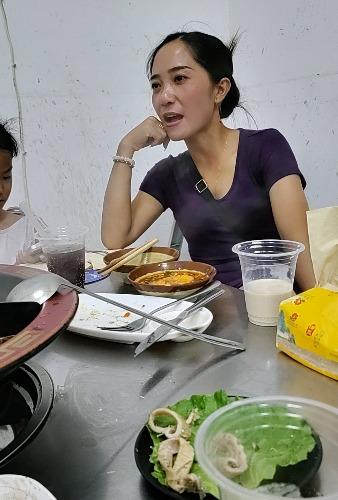 Videoframe_20260910_154855_com.huawei.himovie.local_edit_14725837489433.jpg