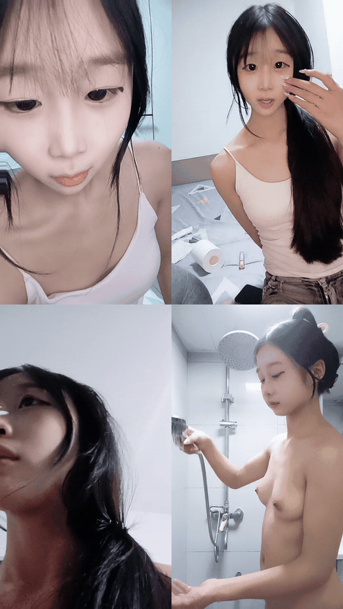 小研爱吃饭_preview_2.gif