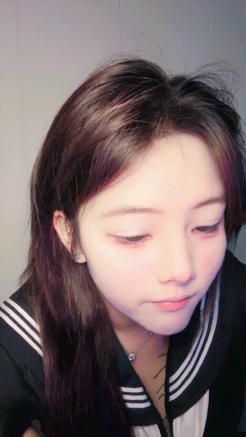 mp4_ (2)_p20.gif