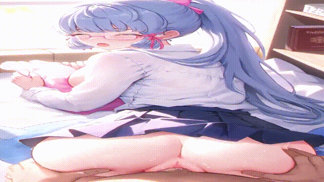 1 (5).gif