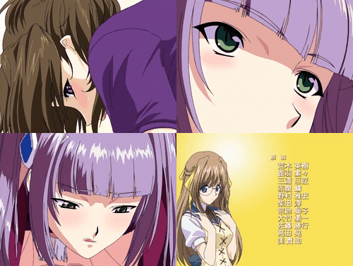 超昂天使_3無修_超昂天使エスカレイヤー_第2話_ダイラストからの刺客__preview_3.gif.gif
