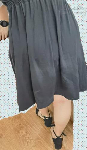 9a.jpg