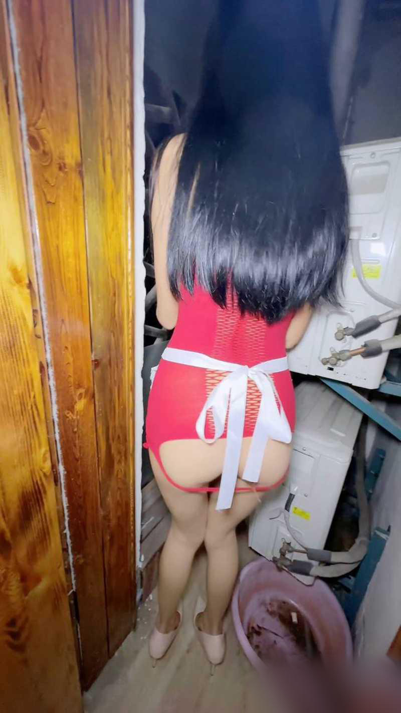 下载 (3).jpg