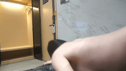-17.gif