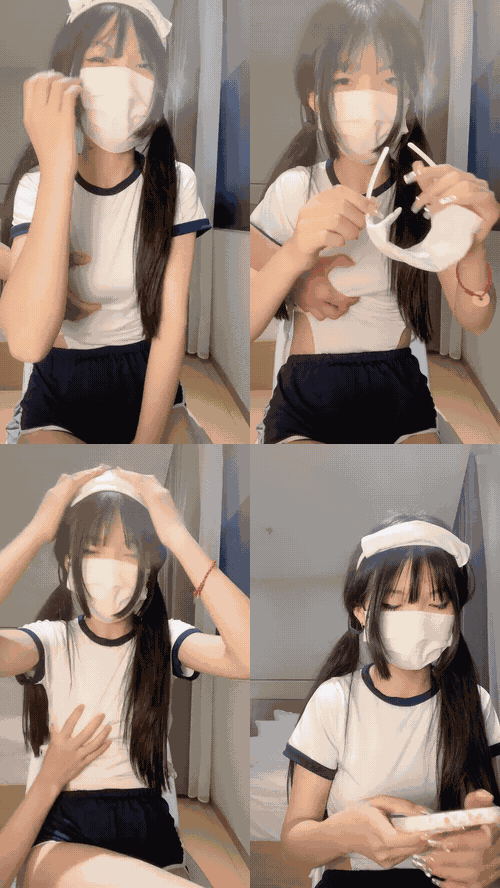 敏妹妹_双马尾萝莉学生妹_3P啪啪_06_preview_1_compressed.gif