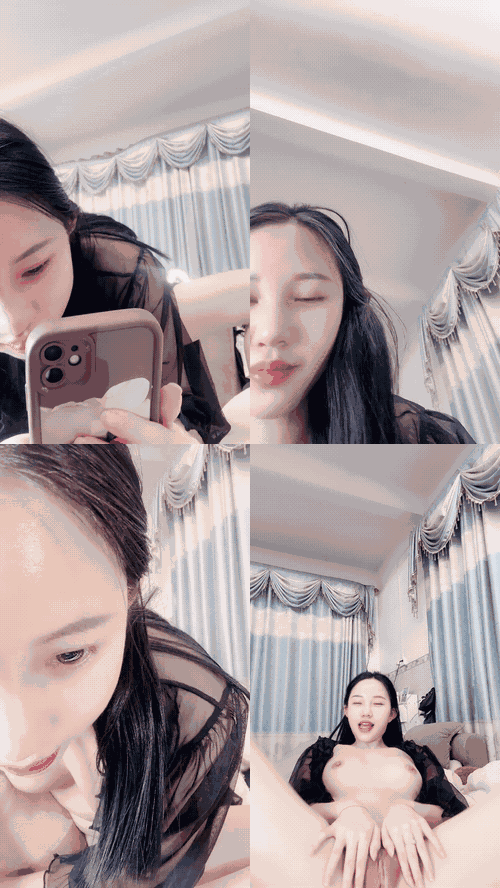 18岁小萝莉_01_preview_1_compressed.gif