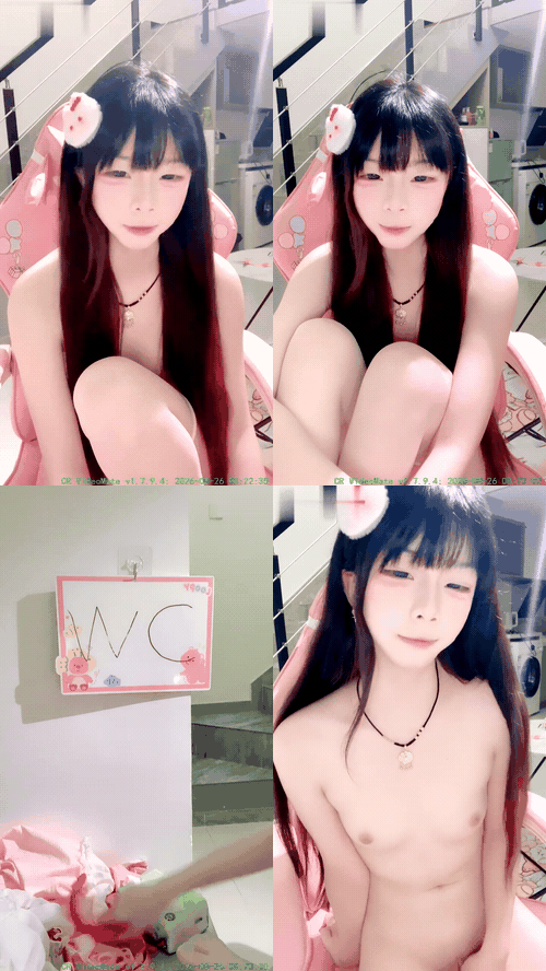 小卡哇伊尕尕_呆呆萝_06_preview_1.gif