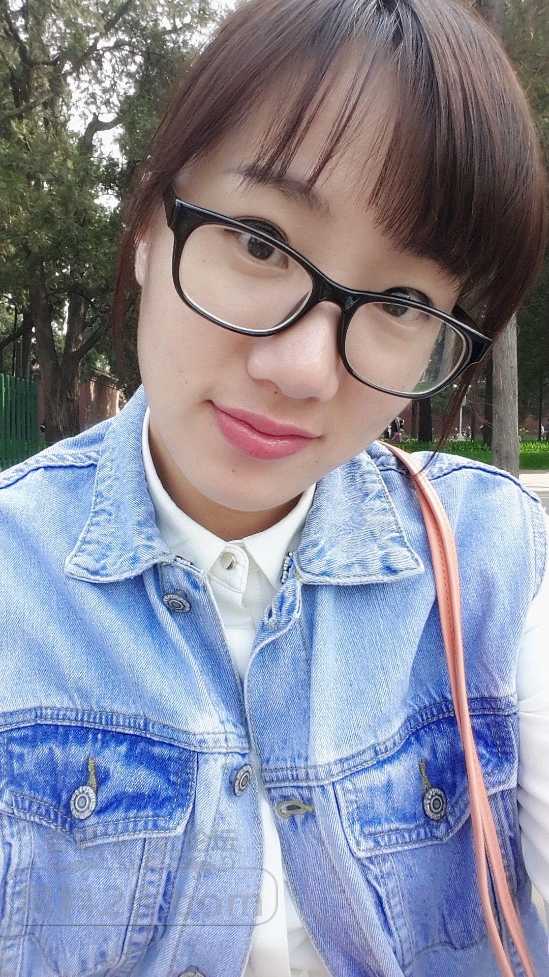 刘珊 (44).jpg
