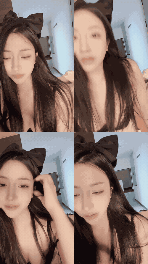 阿拉蕾_一北北_03_preview_3_compressed.gif