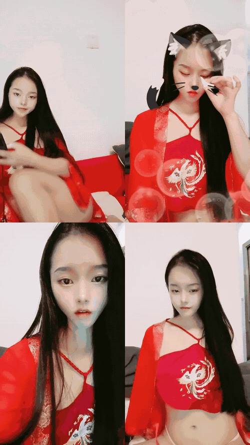 妲己宝贝_03_preview_2_compressed.gif