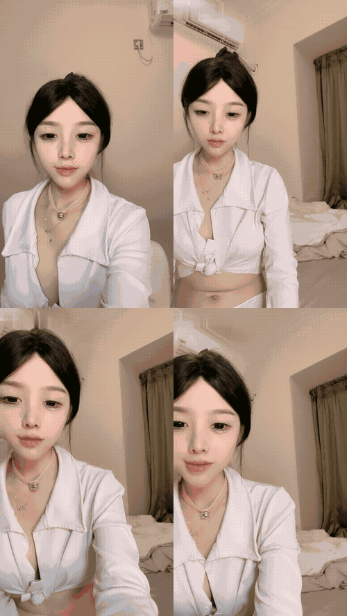 小乖a_preview_3_compressed.gif