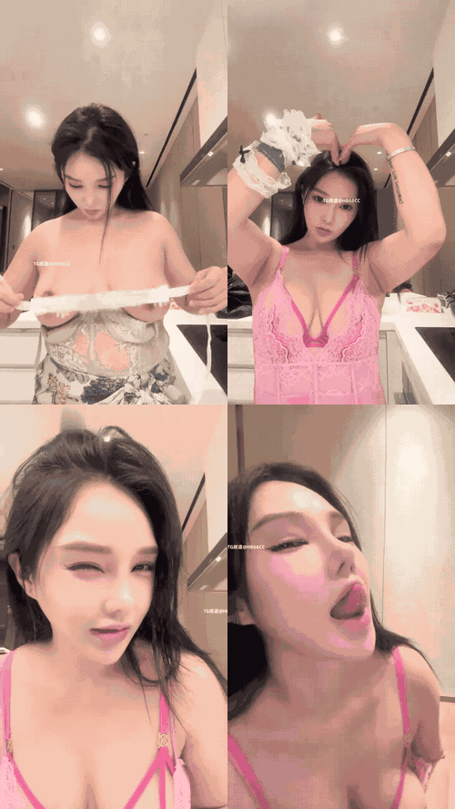 72897538_面具秘书_03_preview_3_compressed.gif