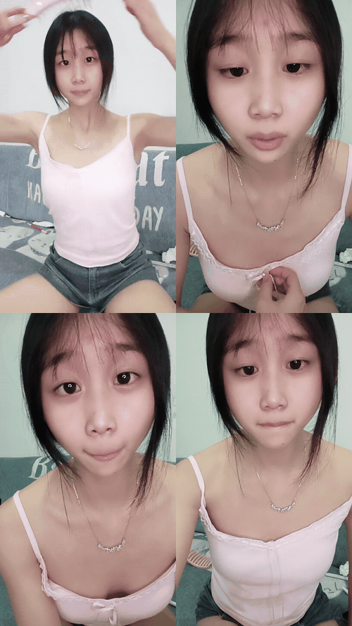 小研爱吃饭_01_preview_1.gif