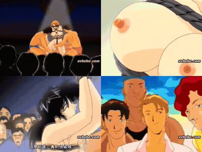 緋色の刻_〜巻乃壱〜_[中文字幕]_preview_1.gif