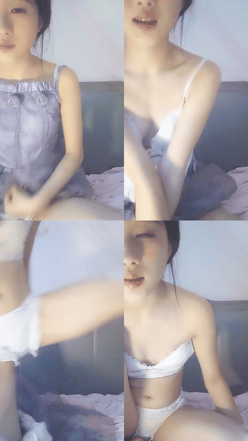 十七_06_preview_1.gif