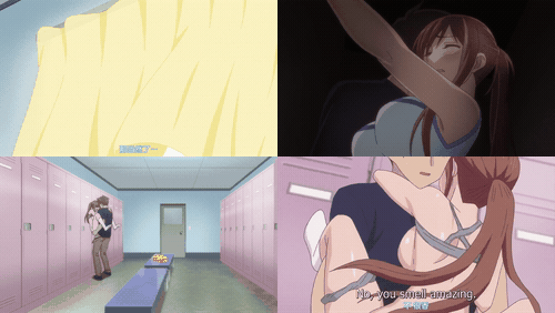 Overflow_欧_巴_来洗澡_5_preview_2.gif