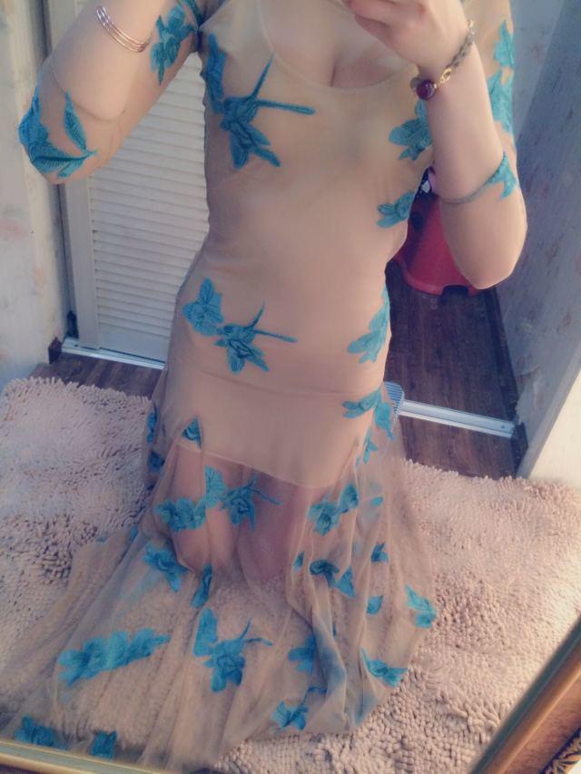 llj (13).jpg