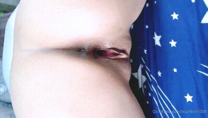 2 (6)_compressed.gif