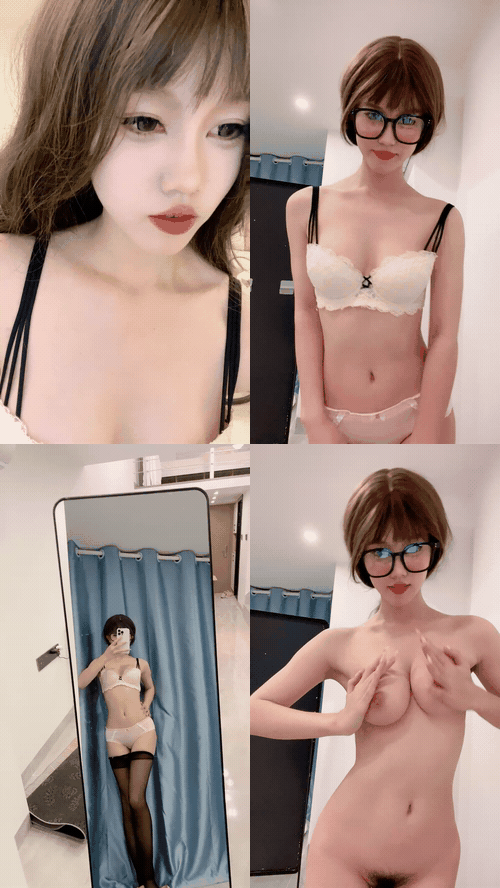 #主播  #乔乔  #乔乔妹妹  #乔妹妹 (3)_preview_2.gif