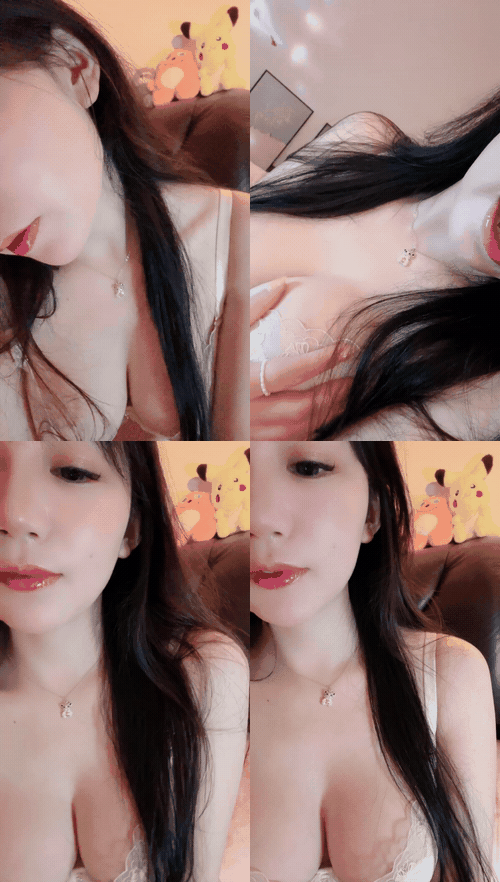 兜儿老婆_02_preview_2.gif