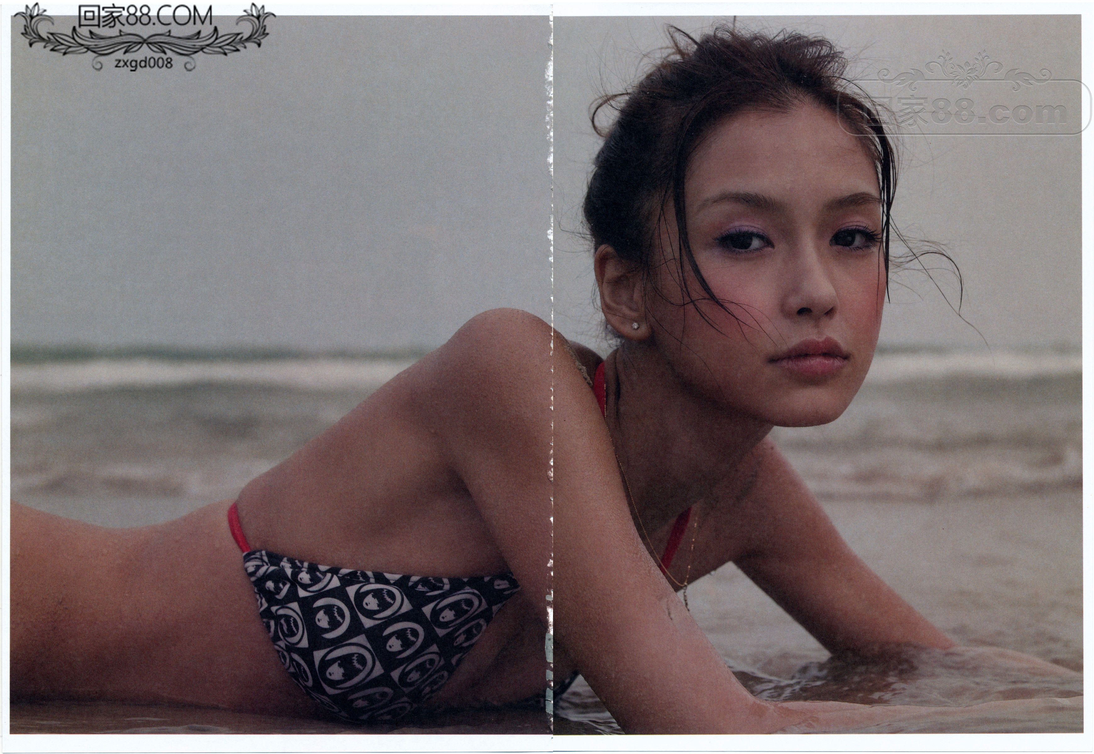 Angelababy (174).jpg
