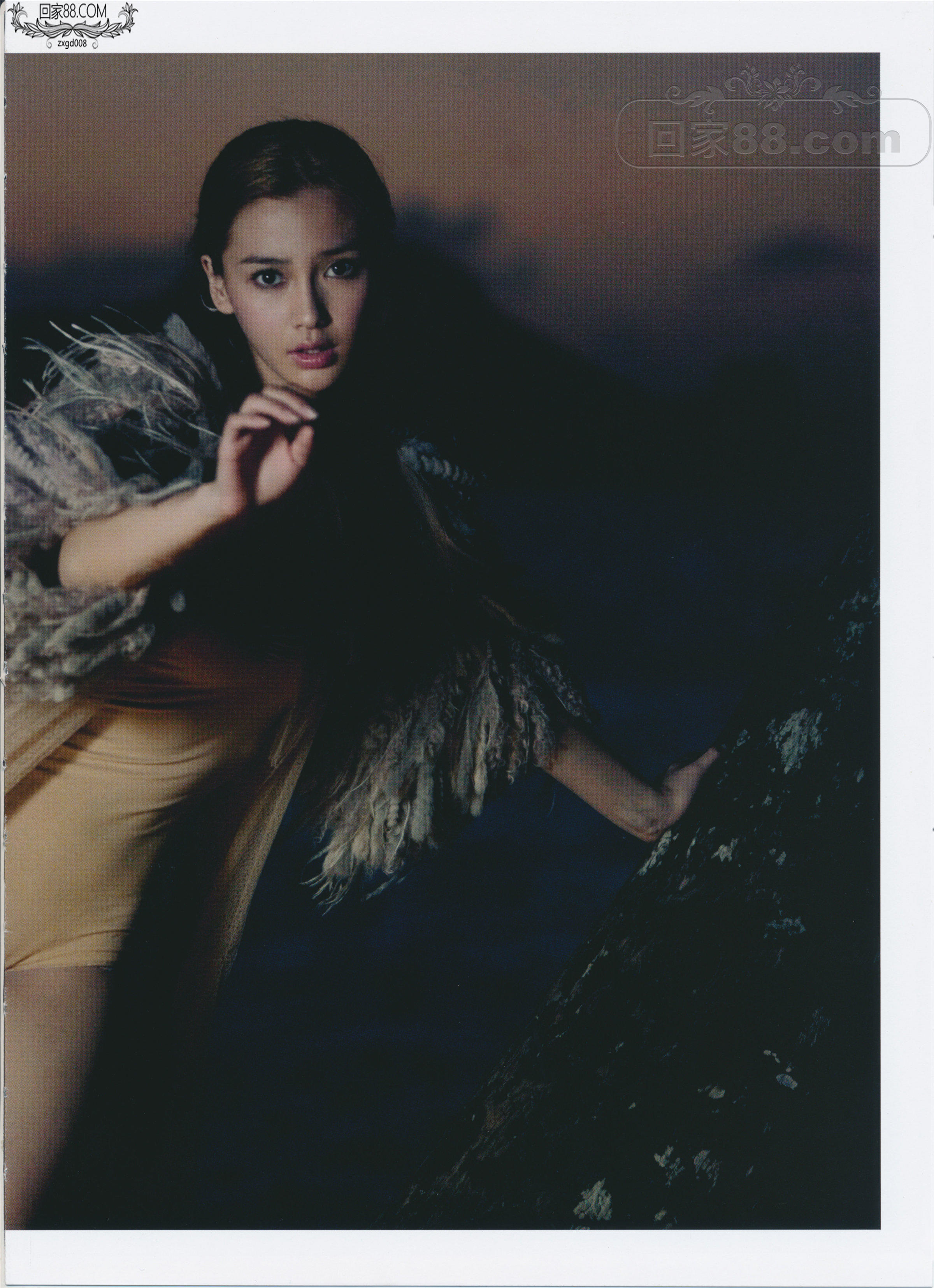 Angelababy (478).jpg