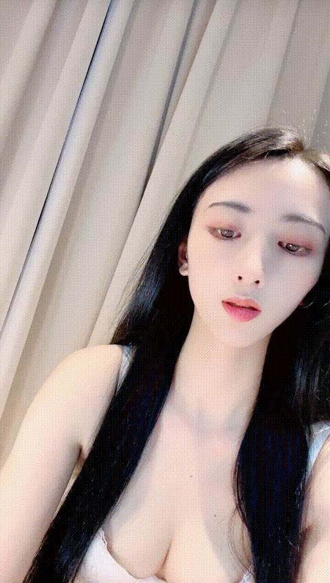 #甜桃11____8_rvaa8_p5_compressed.gif