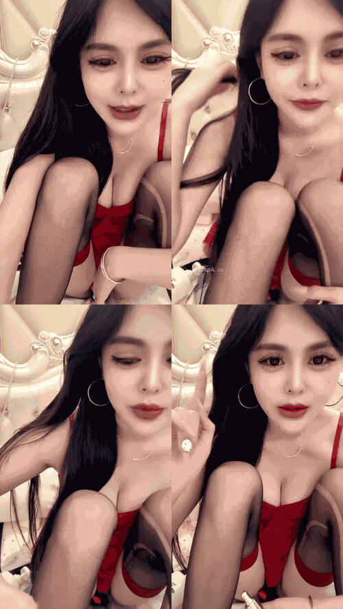 新人尤物~【仙女本仙】超级漂亮~骚到爆炸~自慰爆浆潮喷_preview_2_compressed.gif.gif
