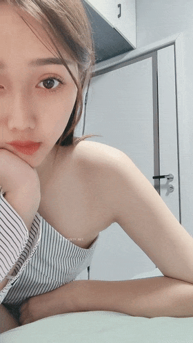 1 (1).gif
