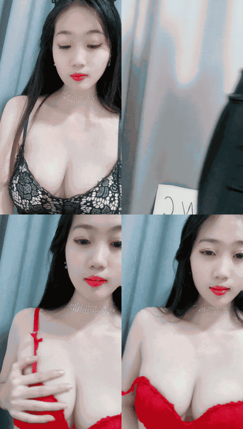 晴蜜桃_02_preview_3_compressed.gif