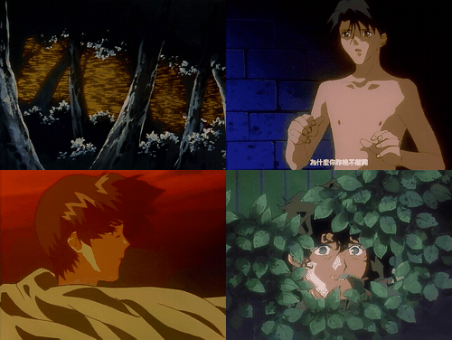 河原崎家の一族_2_18禁アニメ_河原崎家の一族_THE_ANIMATION_後篇__preview_3.gif.gif