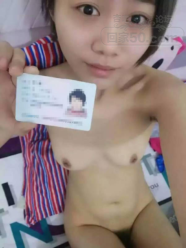 (21).jpg