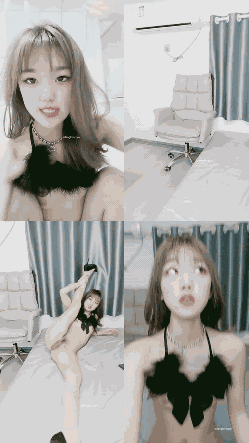 木槿柒柒_清纯美女_洁白如玉_一字马黑丝高跟自慰_04_preview_2_compressed.gif.gif