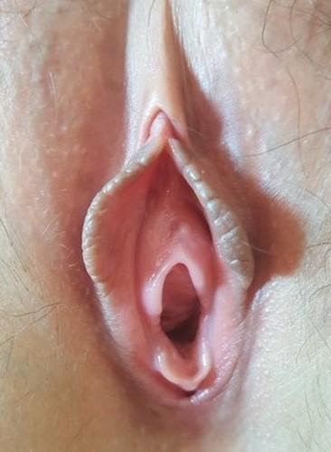 1 (38).jpg