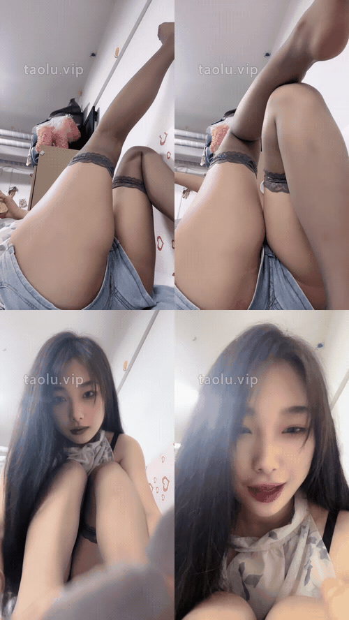 小X大王_套路直播_高跟丝袜美腿足交榨精红绿灯羞辱调教_合集_05_00000pv6j0_preview_3.gif
