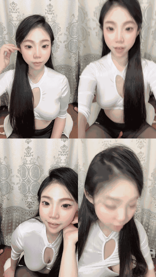 蛀牙真的ok_02_00000lj0ec_preview_1_compressed.gif