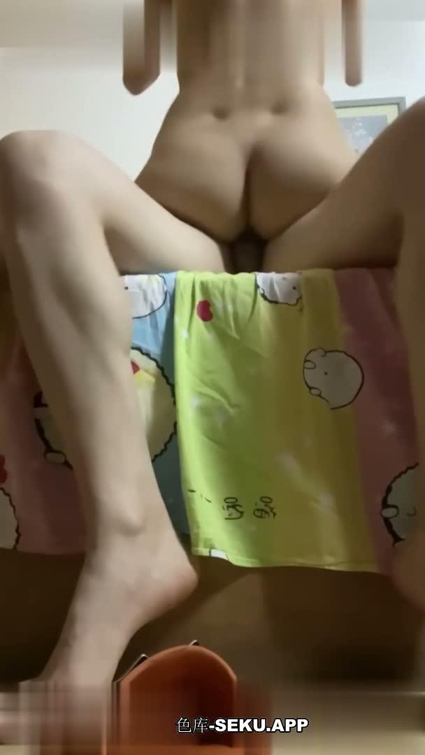 05.jpg