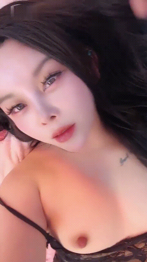 糖迷_20260202_145717_p5_compressed.gif