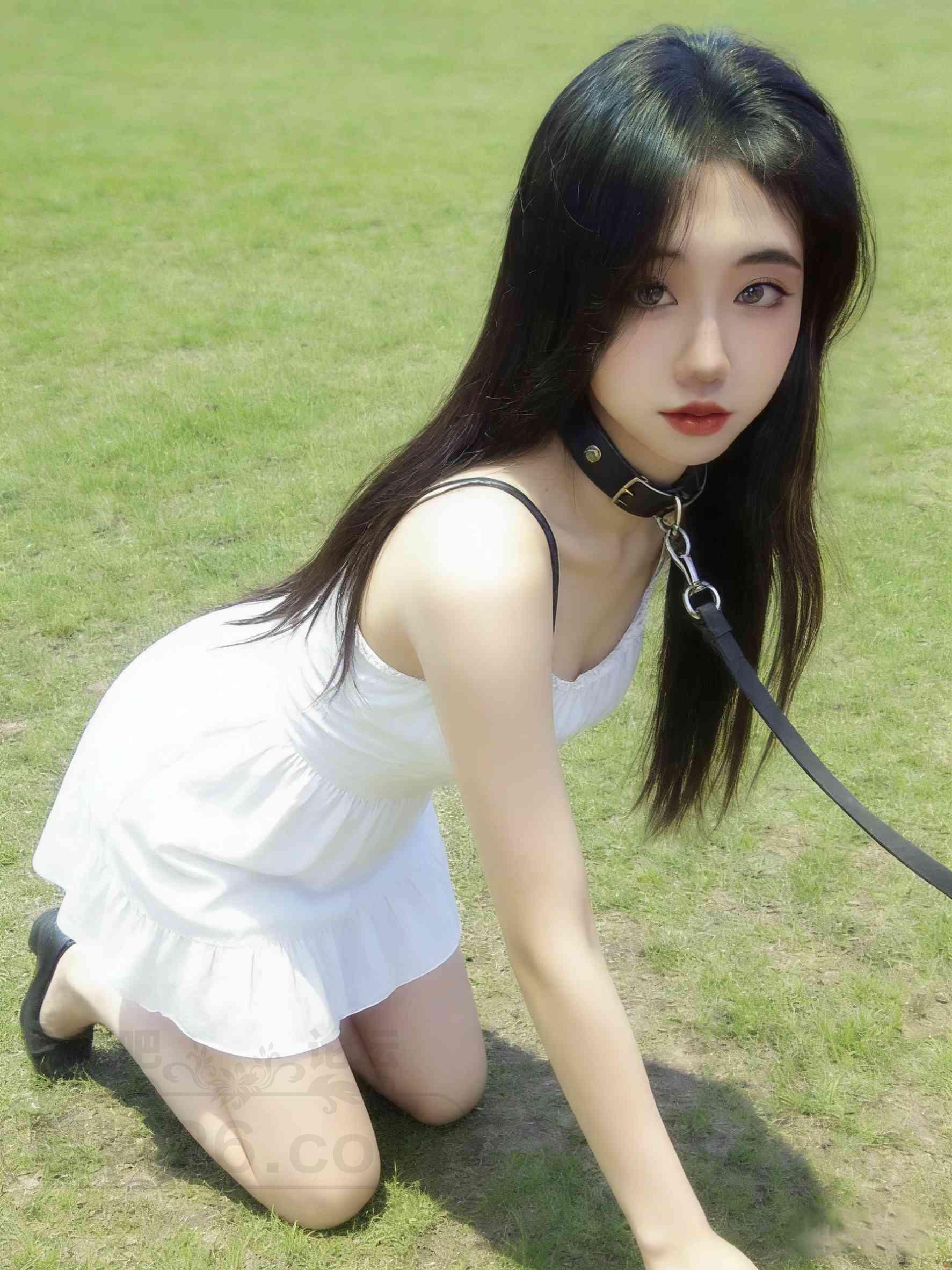 e3c6d0d4a4ac9cea5722e7538c500f8b.jpg