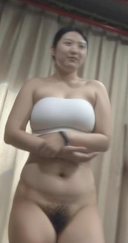 1000116425.jpg